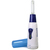 Product Thumbnail Photo