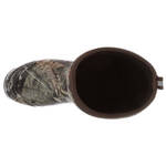 Product Thumbnail Photo