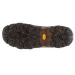 Product Thumbnail Photo