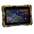 Product Thumbnail Photo