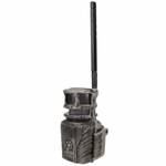 Stealth Cam Revolver 360 Cellular Trail Camera - Front