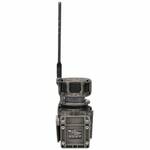 Stealth Cam Revolver 360 Cellular Trail Camera - Back