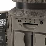 Stealth Cam Revolver 360 Cellular Trail Camera - Detail