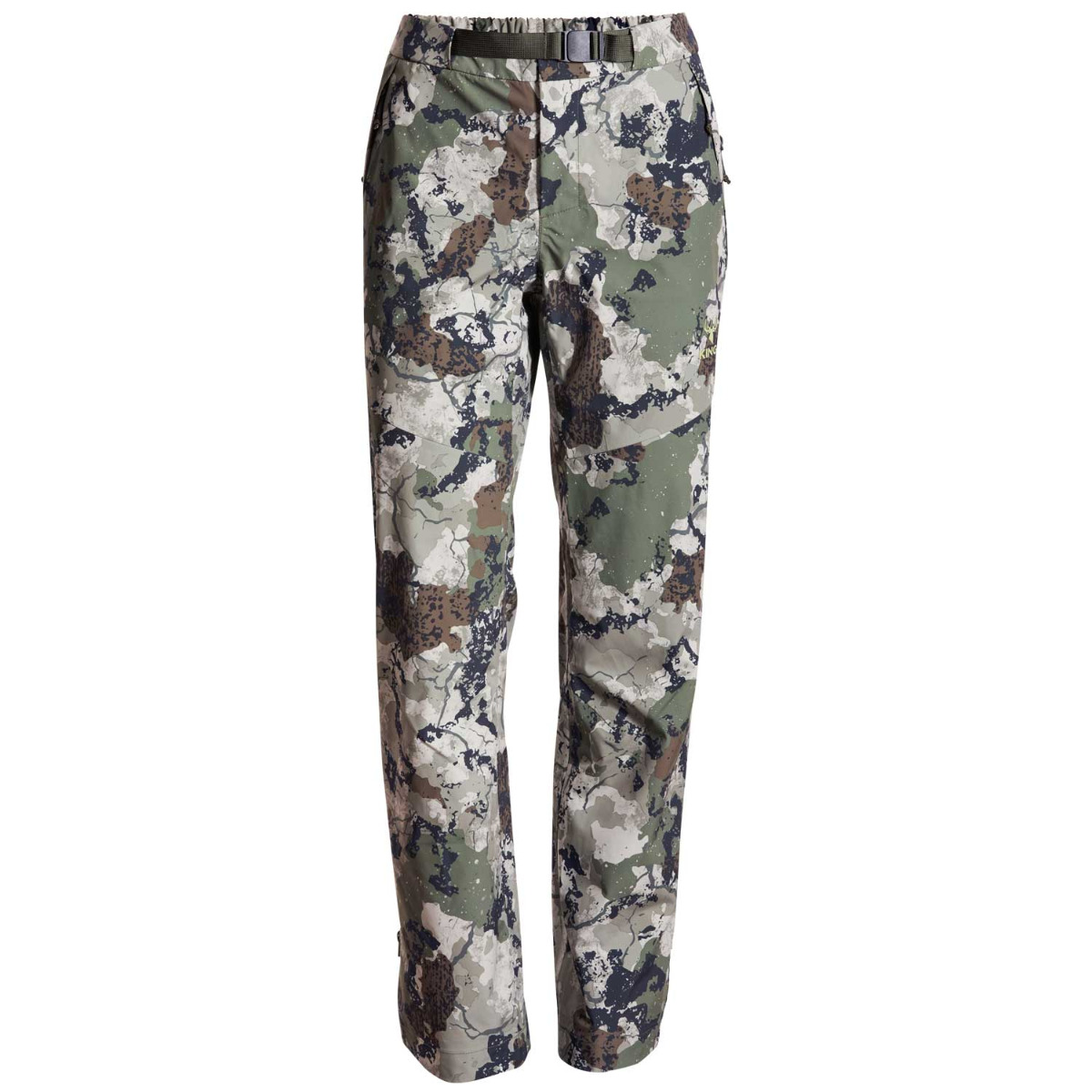 King's Camo Kids Climatex Rain Pant Reviews XKG Windstorm Rain Pant King's Camo Insulated Splash Pants Kids