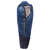 SIERRA-DESIGNS-ELEMENTAL-QUILT-35-DEGREE-SLEEPING-BAG-open