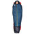 SIERRA-DESIGNS-ELEMENTAL-QUILT-35-DEGREE-SLEEPING-BAG-front