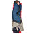 SIERRA-DESIGNS-ELEMENTAL-QUILT-35-DEGREE-SLEEPING-BAG-unzip