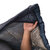 SIERRA-DESIGNS-ELEMENTAL-QUILT-35-DEGREE-SLEEPING-BAG--handle