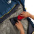 SIERRA-DESIGNS-ELEMENTAL-QUILT-35-DEGREE-SLEEPING-BAG-pocket