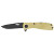 /Products/3770450/sog-twitch-ii-assisted-opening-knife-brass.jpg