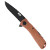 /Products/3770450/sog-twitch-ii-assisted-opening-knife-copper.jpg
