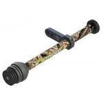 Product Thumbnail Photo