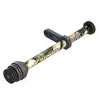 Product Thumbnail Photo