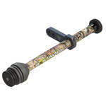 Product Thumbnail Photo