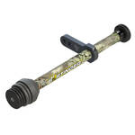 Product Thumbnail Photo