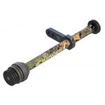 Product Thumbnail Photo