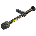 Product Thumbnail Photo
