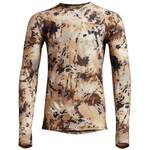 Product Thumbnail Photo