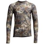 Product Thumbnail Photo