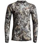 Product Thumbnail Photo