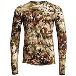 Product Thumbnail Photo