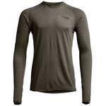 Product Thumbnail Photo
