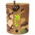 Product Thumbnail Photo