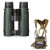 Product Thumbnail Photo