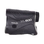 Product Thumbnail Photo