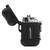 Product Thumbnail Photo