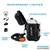 Product Thumbnail Photo