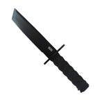 Product Thumbnail Photo