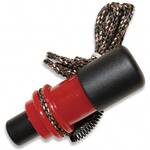 Product Thumbnail Photo