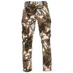 Product Thumbnail Photo