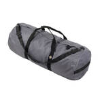 Product Thumbnail Photo