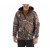 Product Thumbnail Photo