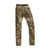 Product Thumbnail Photo