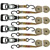 Product Thumbnail Photo