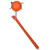 Product Thumbnail Photo