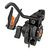 Product Thumbnail Photo