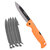 Product Thumbnail Photo