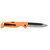 Product Thumbnail Photo
