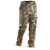 Product Thumbnail Photo