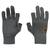 BLACKOVIS SAN JUAN 3 FINGER WOOL GLOVE Photo