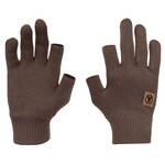Product Thumbnail Photo