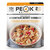 Product Thumbnail Photo