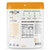 Product Thumbnail Photo