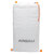 ARGALI LARGE M.O.B. PACK GAME BAG SET - FRONT