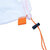 ARGALI LARGE M.O.B. PACK GAME BAG SET - CLOSURE
