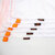 ARGALI LARGE M.O.B. PACK GAME BAG SET - BAGS